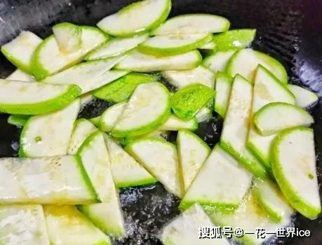 月子吃的角瓜,滋补养身,助力产后恢复