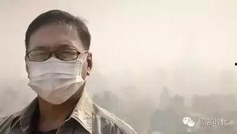 吃瓜也要戴口罩,吃瓜也要戴口罩,共筑防疫防线