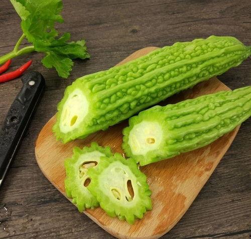 浙吃瓜,揭秘浙江美食背后的故事与风情