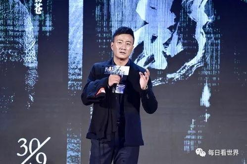 明星爆料吃瓜综艺,揭秘娱乐圈背后的真实吃瓜综艺