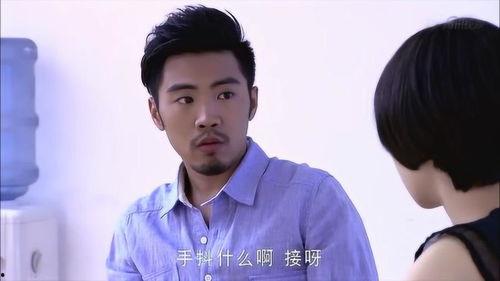 舅妈与外甥吃瓜,舅妈与外甥的甜蜜瓜趣时光