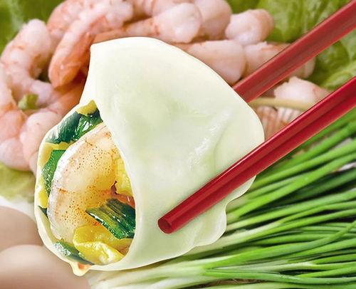 吃瓜不能停饺子,揭秘美食与娱乐的完美融合