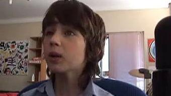 tell me吃瓜,一网打尽“吃瓜”热点事件