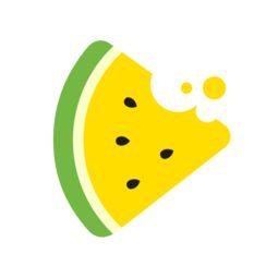 吃瓜儿童视频,趣味视频中的童年趣味与成长瞬间