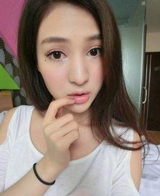 自拍吃瓜事件视频,瓜田李下，真相几何？