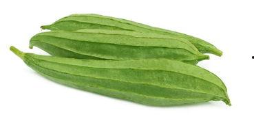 吃小瓜通便,轻松通便新体验